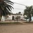 2 Bedroom Villa for sale in Chaco, Quitilipi, Chaco