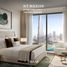 2 Bedroom Apartment for sale at St Regis The Residences, Downtown Dubai