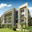 3 Bedroom Apartment for sale at Galleria Moon Valley, South Investors Area