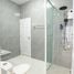 3 Bedroom House for sale in Pattaya Chon Buri, Pong