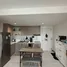 2 Bedroom Condo for rent at The Sense Sukhumvit, Bang Na