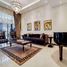 5 Bedroom Villa for sale at Flora, DAMAC Hills (Akoya by DAMAC)