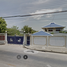  Grundstück zu verkaufen in Sam Phran, Nakhon Pathom, Om Yai