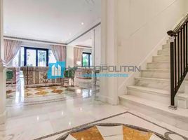 3 Schlafzimmer Wohnung zu verkaufen im Palazzo Versace, Al Jaddaf