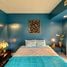Studio Apartment for rent at Juldis Khaoyai Mansion , Mu Si, Pak Chong, Nakhon Ratchasima