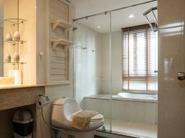 3 Bedroom Condo for rent at Baan Pipat, Si Lom, Bang Rak