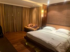 2 Schlafzimmer Wohnung zu verkaufen im Movenpick Resort Bangtao Phuket , Choeng Thale