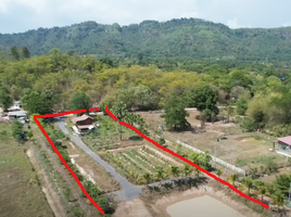  Land for sale in Khao Phra, Mueang Nakhon Nayok, Khao Phra