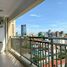 1 Bedroom Apartment for rent at One Bedroom for Rent , Phsar Thmei Ti Bei, Doun Penh