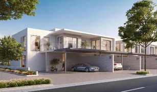 3 Bedrooms Villa for sale in Layan Community, Dubai Azalea