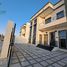 3 Bedroom House for sale at Al Yasmeen 1, Al Yasmeen