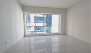 3 Bedrooms Apartment for sale in Sahara Complex, Sharjah Sahara Tower 1