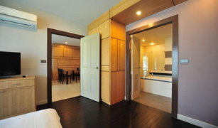 1 Bedroom Condo for sale in Patong, Phuket The Bliss Condo by Unity