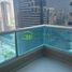 3 Bedroom Apartment for sale at Lake Point Tower, Lake Almas West, Jumeirah Lake Towers (JLT)