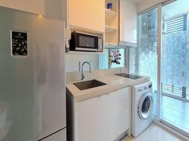 1 Bedroom Condo for sale at The Sky Sukhumvit, Bang Na, Bang Na