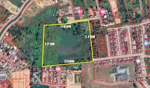 N/A Land for sale in Thep Krasattri, Phuket 