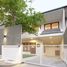 3 Bedroom House for rent in Watthana Bangkok, Phra Khanong Nuea, Watthana, Bangkok