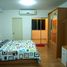 Studio Condo for rent at Supalai Park Kaset, Sena Nikhom, Chatuchak, Bangkok