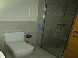 Studio Condo for sale at Azizi Aura, Downtown Jebel Ali