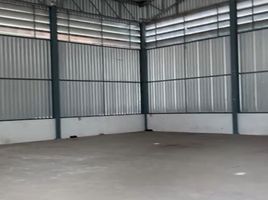  Warehouse for rent in Phuket, Si Sunthon, Thalang, Phuket