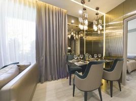 2 Bedroom Condo for sale at Ideo Mobi Sukhumvit East Point, Bang Na, Bang Na