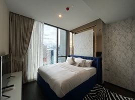 1 Schlafzimmer Appartement zu vermieten im Laviq Sukhumvit 57, Khlong Tan Nuea