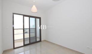 3 Bedrooms Apartment for sale in Green Diamond, Dubai Green Diamond 1