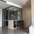 2 Bedroom Apartment for sale at The Room Sukhumvit 69, Phra Khanong Nuea