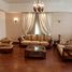 5 Schlafzimmer Villa zu vermieten im Grand Residence, South Investors Area, New Cairo City