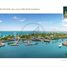  Land for sale at Deira Island, Corniche Deira, Deira, Dubai