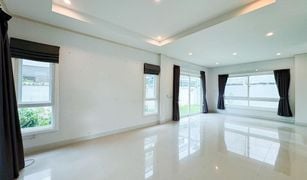 3 Bedrooms House for sale in Si Sunthon, Phuket Supalai Essence Phuket