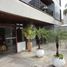 3 Bedroom House for sale at Campinas, Campinas