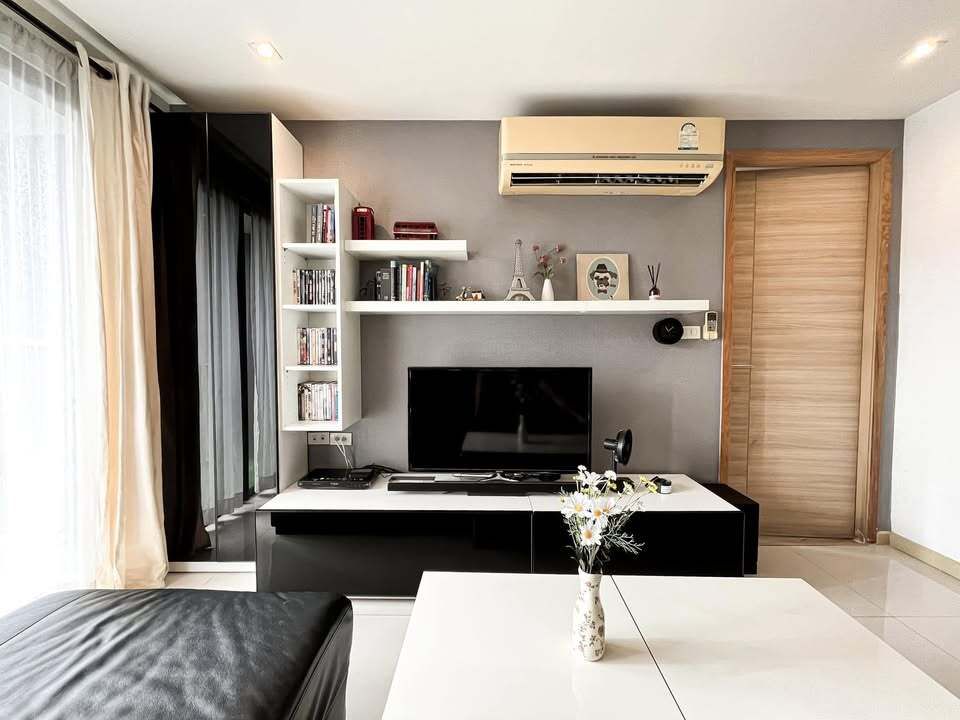 单元