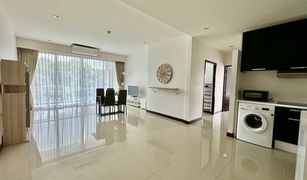 2 chambres Condominium a vendre à Karon, Phuket Chic Condo