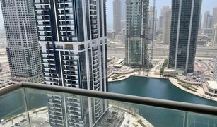 3 Schlafzimmern Appartement zu verkaufen in Lake Almas West, Dubai Goldcrest Views 2