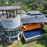3 Bedroom Villa for sale in Thailand, Amphawa, Amphawa, Samut Songkhram, Thailand