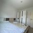 3 Bedroom House for rent at Indy Bangna Ramkhaemhaeng 2, Dokmai