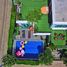 4 Bedroom Villa for rent at Taradol Resort Plus, Hua Hin City, Hua Hin