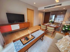 1 Schlafzimmer Wohnung zu vermieten im Siri At Sukhumvit, Phra Khanong, Khlong Toei, Bangkok