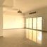 4 Bedroom House for sale at Bayti Townhouses, Al Hamra Village, Ras Al-Khaimah, United Arab Emirates