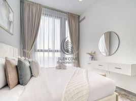 Studio Apartment for sale at Midtown Noor, Midtown