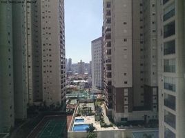 3 Bedroom Apartment for sale at Morro Sorocotuba, Pesquisar, Bertioga, São Paulo