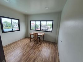 3 Schlafzimmer Villa zu verkaufen in Mueang Samut Prakan, Samut Prakan, Thai Ban Mai