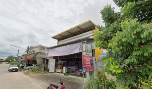 N/A Warehouse for sale in Mae Khri, Phatthalung 