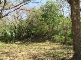  Grundstück zu verkaufen in Nicoya, Guanacaste, Nicoya, Guanacaste, Costa Rica