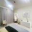 1 Bedroom Apartment for sale at Profile Residence, Zenith Towers, Dubai Sports City, Dubai