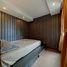 1 Schlafzimmer Wohnung zu vermieten im Zenith Place at Sukhumvit 71, Phra Khanong Nuea, Watthana