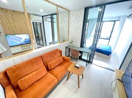 1 Bedroom Condo for rent at CIELA Sripatum, Lat Yao, Chatuchak