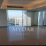 1 Bedroom Apartment for sale at Ras al Khaimah Gateway, The Lagoons, Mina Al Arab