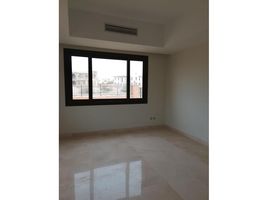 4 Bedroom Villa for sale at Mivida, The 5th Settlement, New Cairo City